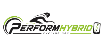 Performhybrid